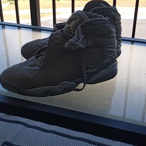 Jordan retro cool gray